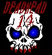 Deadhead_14's avatar