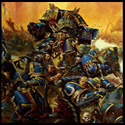 Mycklern's avatar