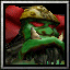 Darigazz_'s avatar