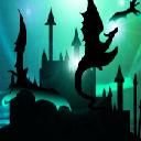 Draco Dragonheart's avatar