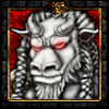 Whitehorn's avatar