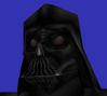 CuStOmSkIn's avatar