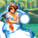 Cool Joe Smith's avatar