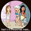 PiMpEd_HoMiE's avatar