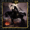 La morte's avatar