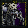 Darky29's avatar