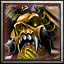 MantisScreamer's avatar