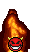 Boris Dragosani's avatar