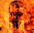 Damien666's avatar