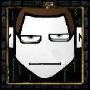 GeekMaster's avatar