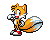 Trotim's avatar