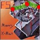 ForsakenSoldier's avatar