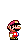 Virtual Cyberspace's avatar