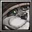 Drunken_Brawler's avatar