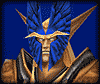 PhoenixFeather's avatar