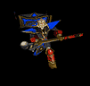 Azerty's avatar