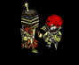 Orcish.Human's avatar