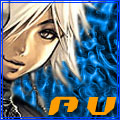 Aconite_Vyper's avatar