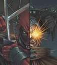 Deadpool-DS's avatar