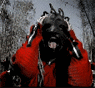 BlackHeartTheFeared's avatar