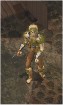 Gaelan Bayle's avatar