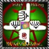 Shadowboi666's avatar