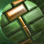M4pster's avatar