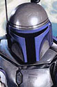General_Rex's avatar