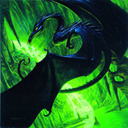 sas_Skorpion's avatar
