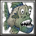 BlueFish's avatar