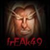 frEAk49's avatar