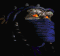 Daxter3005's avatar