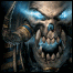 D-A-N's avatar