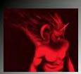 Lamentist's avatar