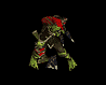 Robo_ben101's avatar