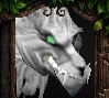 WolfLord's avatar