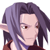 player_72985's avatar