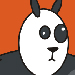 CHUNK's avatar