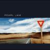 Pearl Jam's avatar
