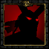 BiO-HaZaRd-Inc's avatar
