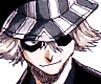 fyrefox's avatar