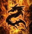 Fire_inferno_II's avatar