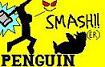 penguinsmasher's avatar