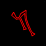 MarokEisenbart's avatar