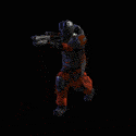 terranempire's avatar