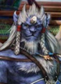 Muldav's avatar
