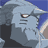 Oatmeal_suka3's avatar