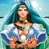 Bryce de Nyce's avatar