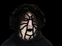 AnGry[2k4]'s avatar