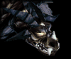 Dark Dragon's avatar